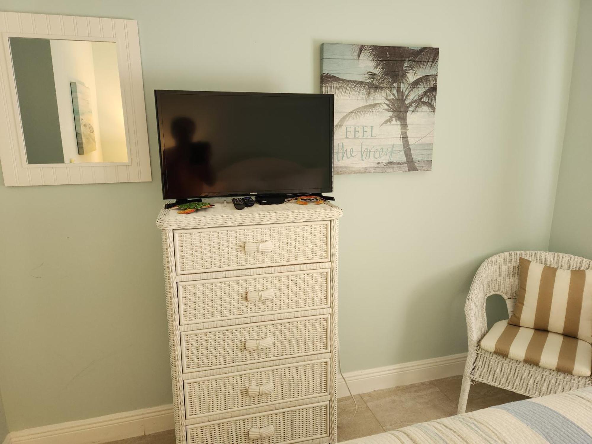 Sun&Fun - Beautiful Renovated 2/2 Villa In Jupiter Exteriér fotografie