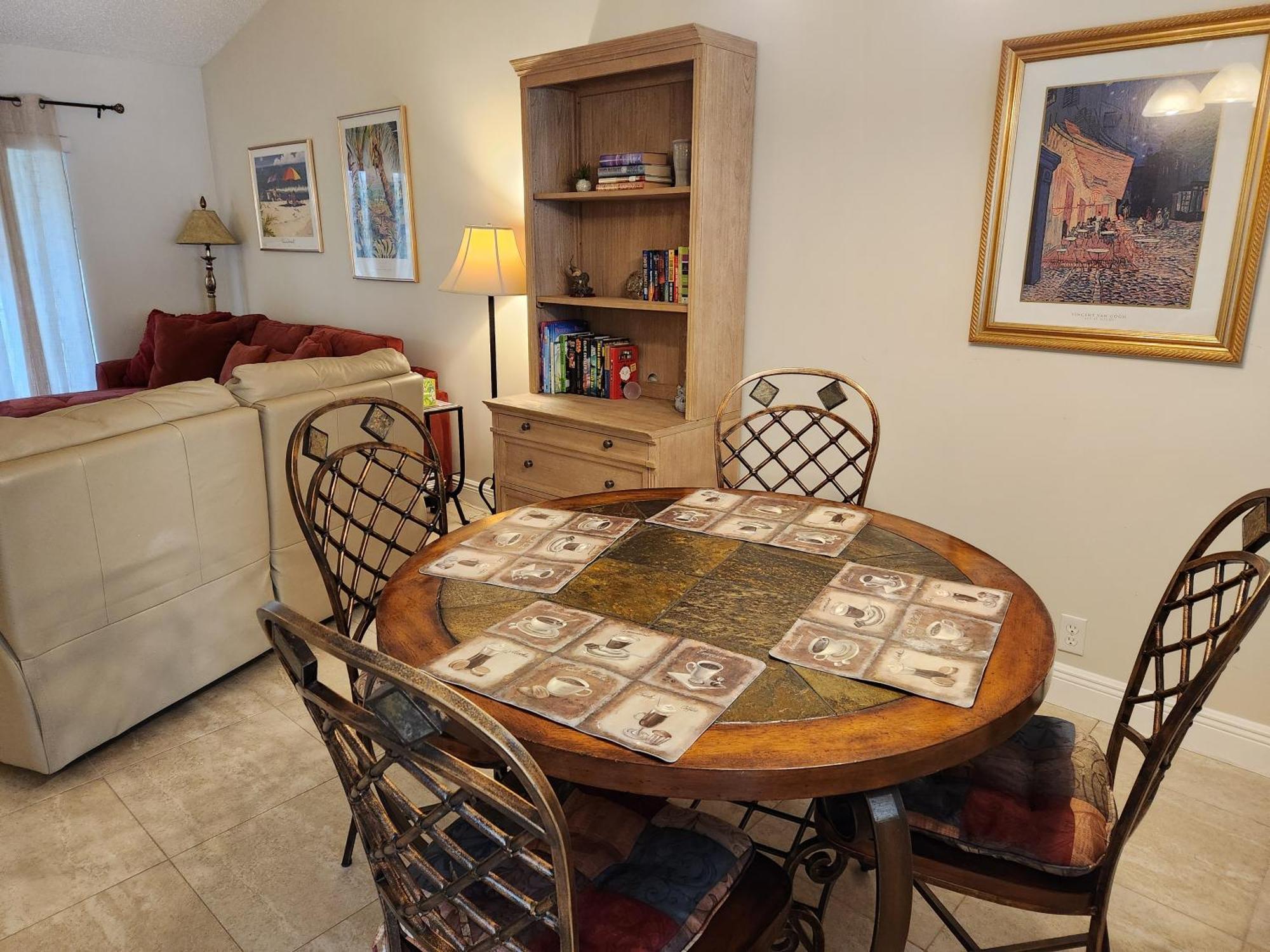 Sun&Fun - Beautiful Renovated 2/2 Villa In Jupiter Exteriér fotografie